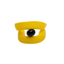 Load image into Gallery viewer, SugahLipz (Flavored) Lemon
