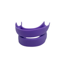 Load image into Gallery viewer, SugahLipz (Flavored) Blueberry
