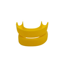 Load image into Gallery viewer, SugahLipz (Flavored) Lemon
